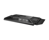 BenQ ZOWIE XL2740 czarny - 410919 - zdjęcie 7